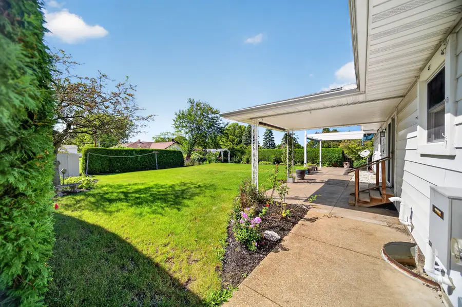 3418 Regis Drive, Erie, PA 16510 - #3