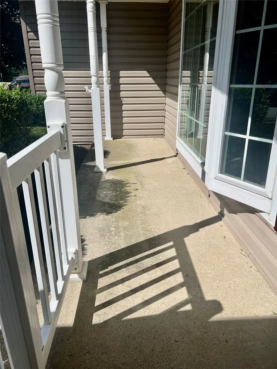 2723 Patio Drive, Erie, PA 16506 - #3