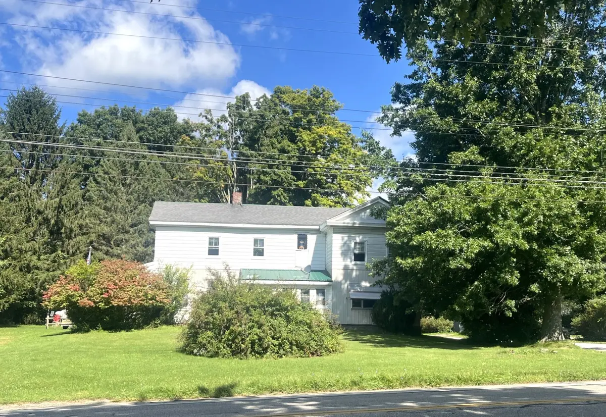 233 Waterford Street, Edinboro, PA 16412 - #1