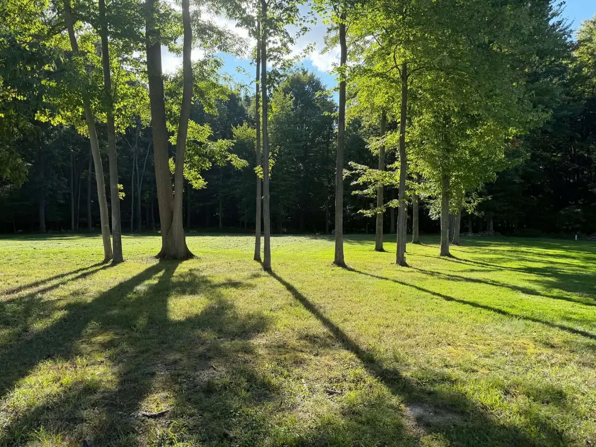 Harley Ave Lots 14-16 & 18 Avenue, Albion, PA 16401 - #1