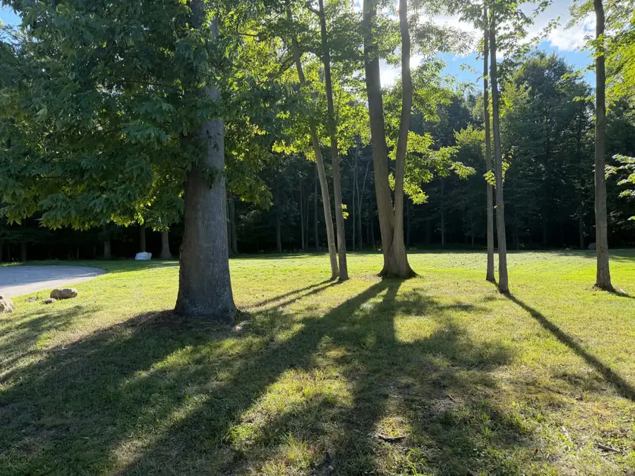 Harley Ave Lots 14-16 & 18 Avenue, Albion, PA 16401 - #2