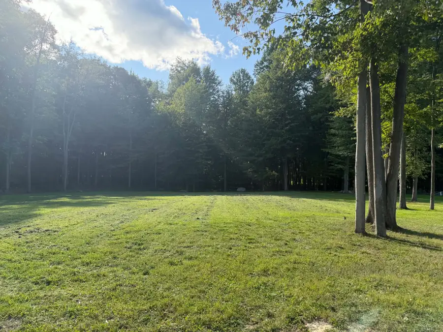 Harley Ave Lots 14-16 & 18 Avenue, Albion, PA 16401 - #3