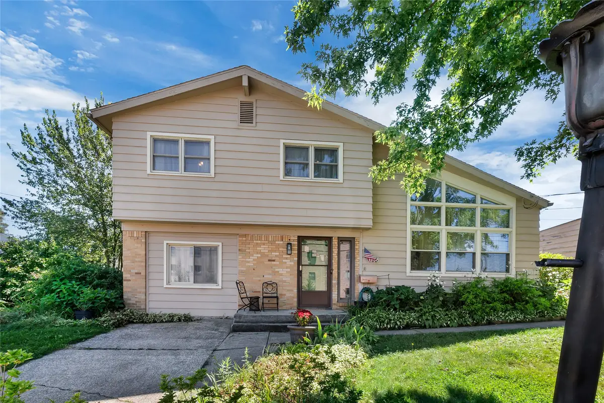 655 E 41st Street, Erie, PA 16504 - #1