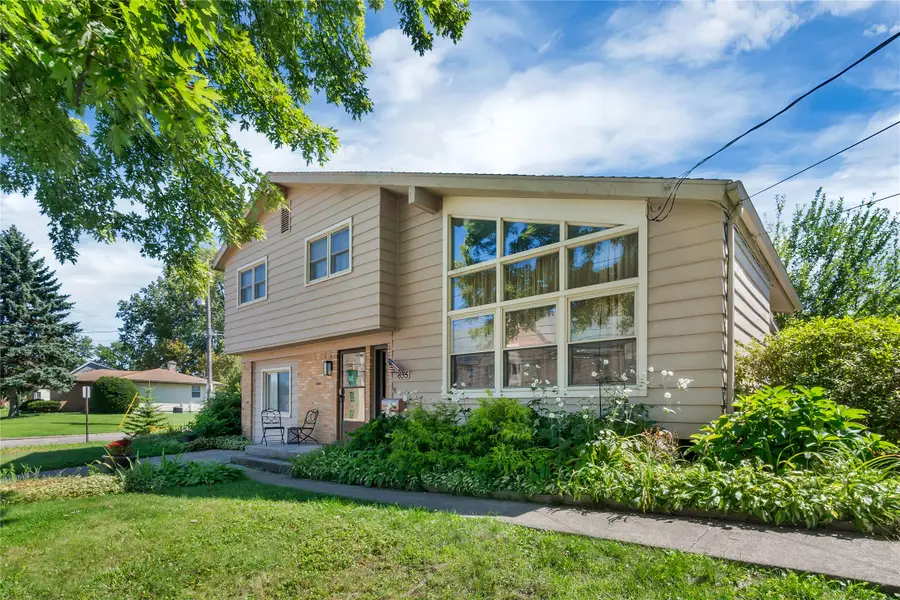 655 E 41st Street, Erie, PA 16504 - #2