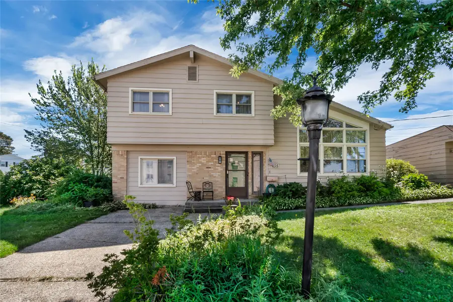 655 E 41st Street, Erie, PA 16504 - #3