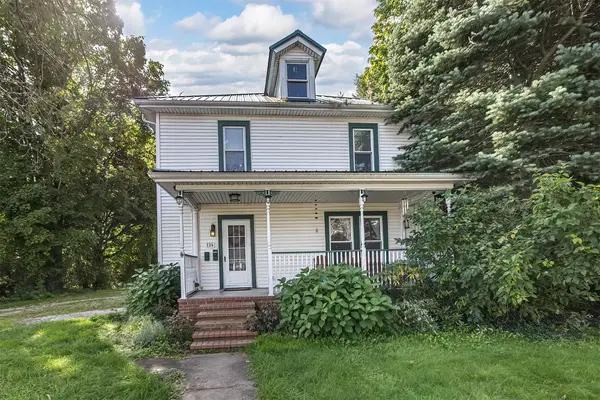 126 Waterford Street, Edinboro, PA 16412
