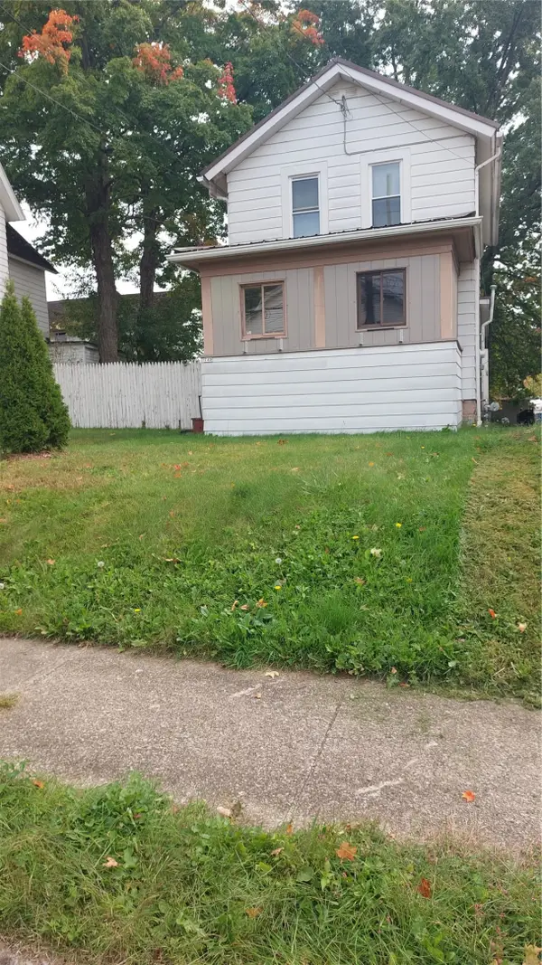 749 Garden Street, Meadville, PA 16335