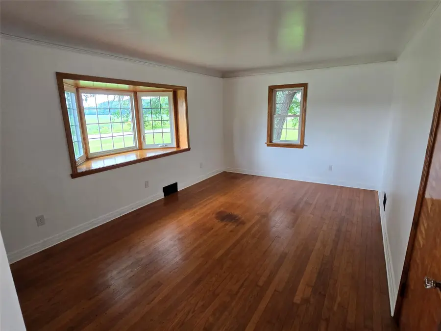 9710 Crane Road, Cranesville, PA 16410 - #3