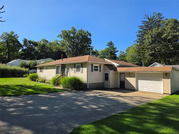 230 Chestnut Drive, Lake City Boro, PA 16423