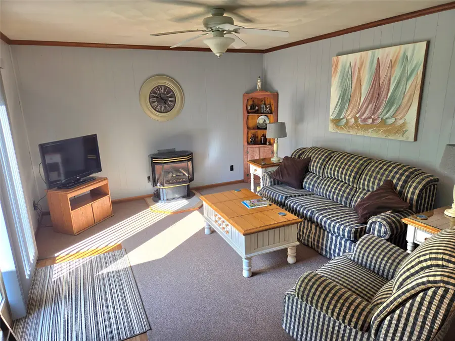 230 Chestnut Drive, Girard, PA 16423 - #3
