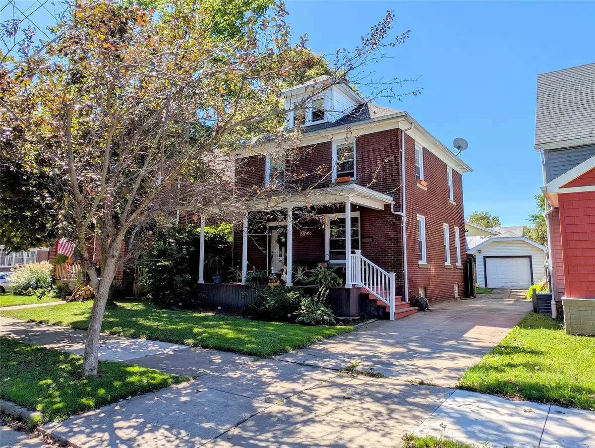 3022 Plum Street, Erie, PA 16508 - #1
