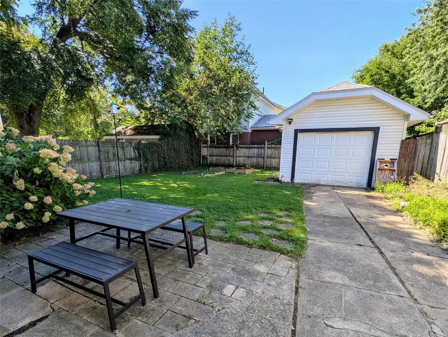 3022 Plum Street, Erie, PA 16508 - #2