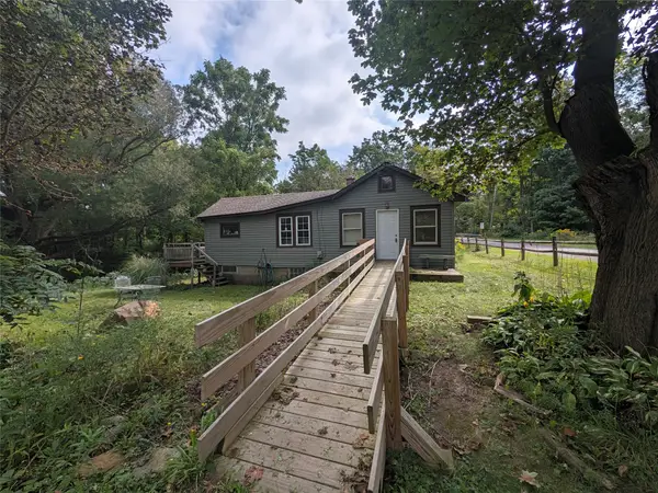 9058 Leet Road, North East, PA 16428