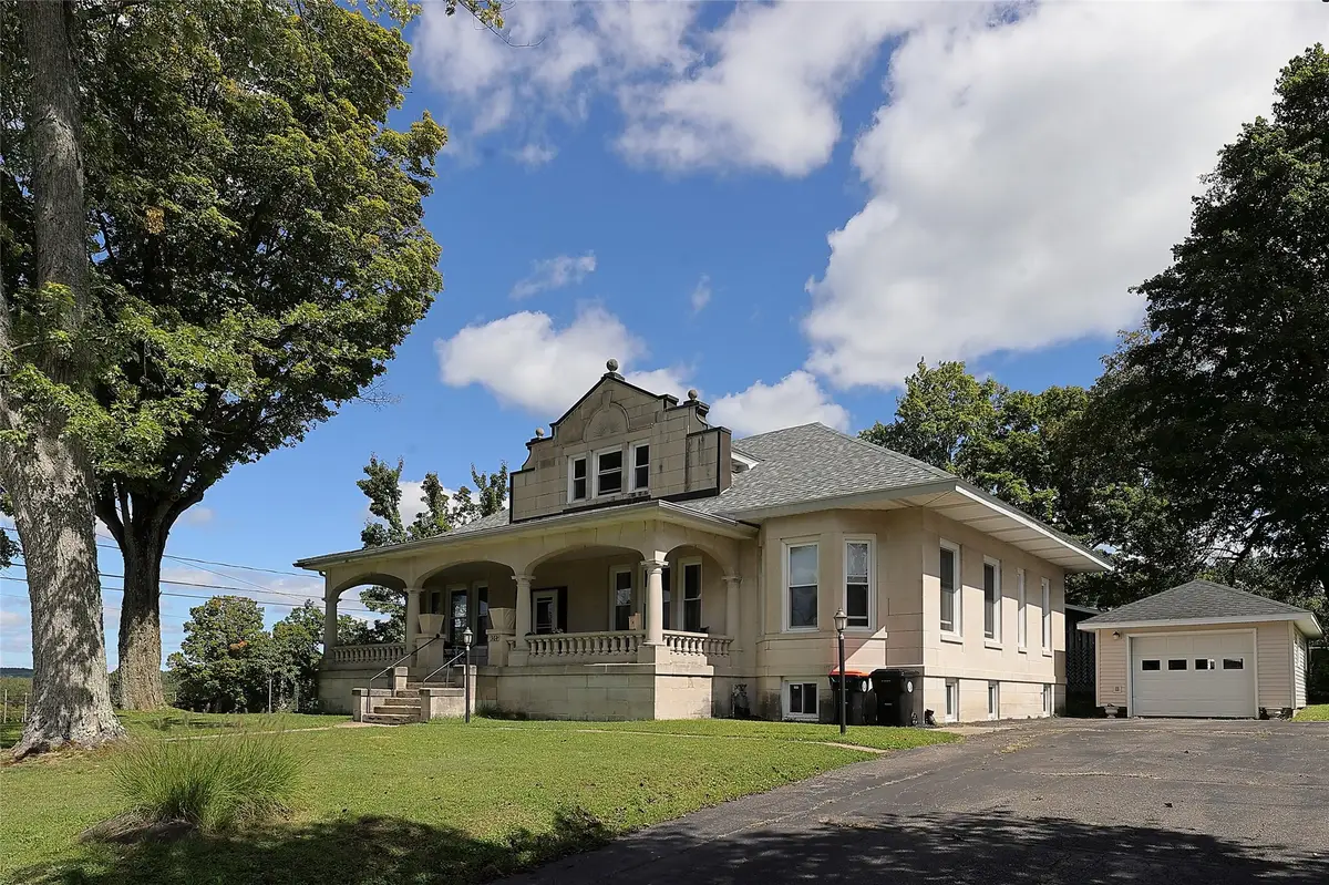 304 Concord Street, Corry, PA 16407 - #1