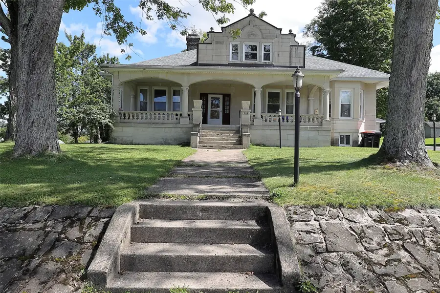 304 Concord Street, Corry, PA 16407 - #3