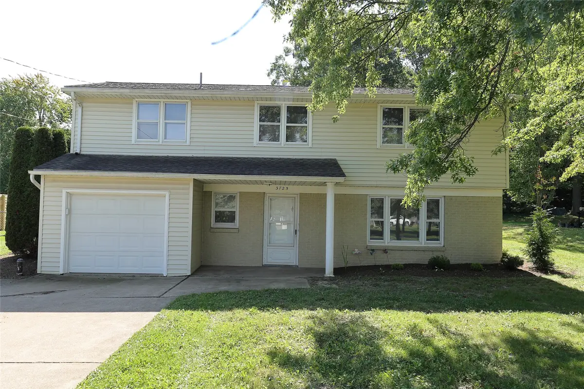 3725 W 38th Street, Millcreek, PA 16506 - #1
