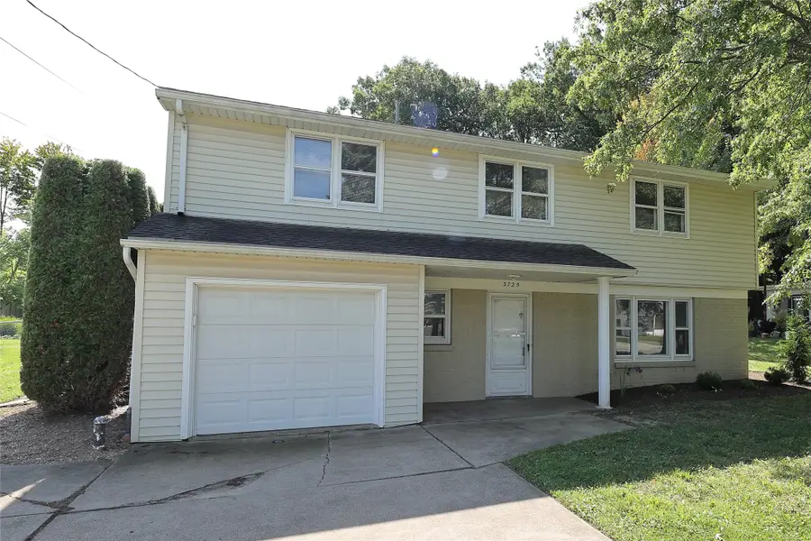 3725 W 38th Street, Millcreek, PA 16506 - #2