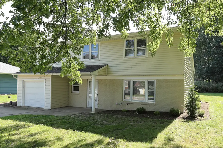3725 W 38th Street, Millcreek, PA 16506 - #3