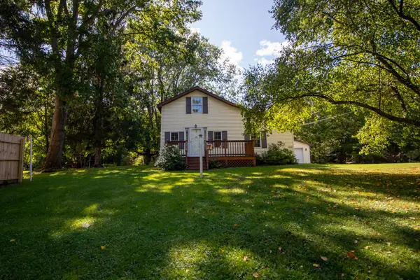 11020 Edinboro Road, Mckean, PA 16426