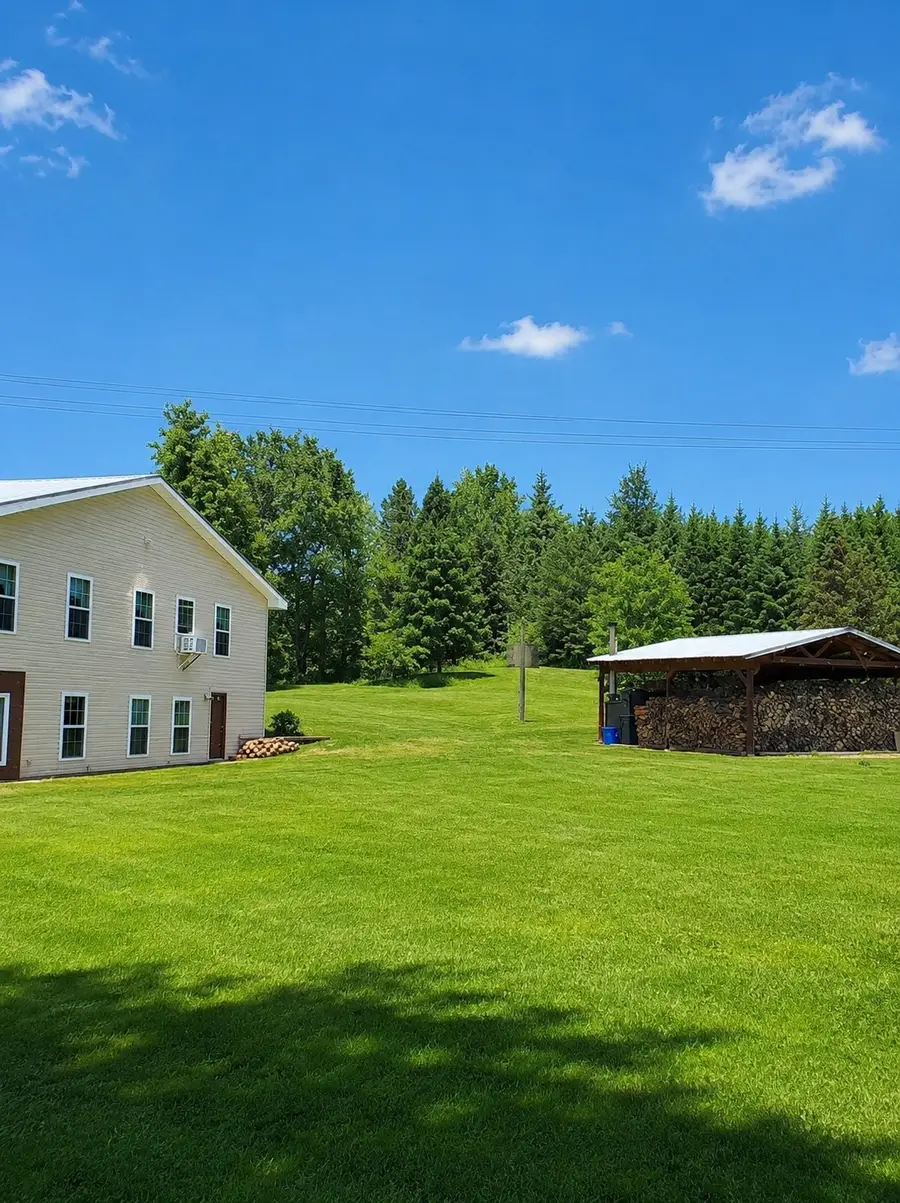 9440 Mitchell Road, Union City, PA 16438 - #2