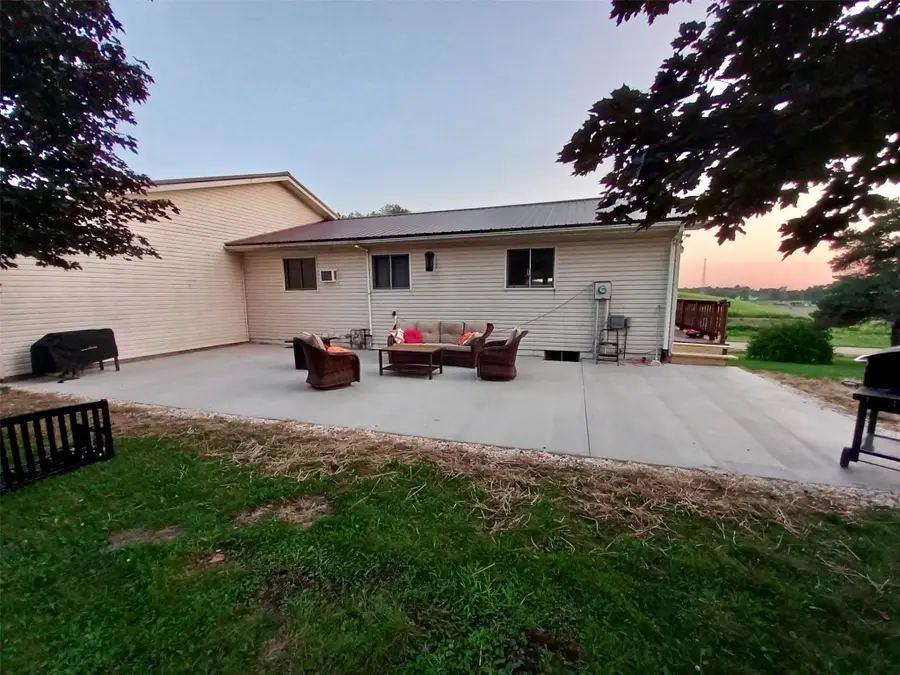 9440 Mitchell Road, Union City, PA 16438 - #3