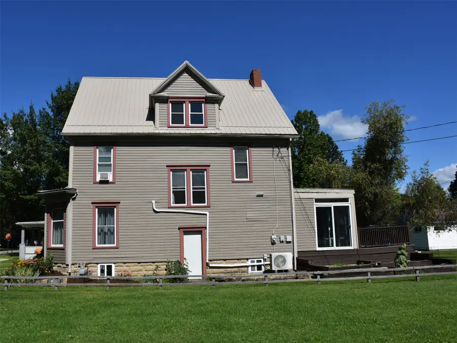 443 Euclid Avenue, Saegertown, PA 16433 - #3