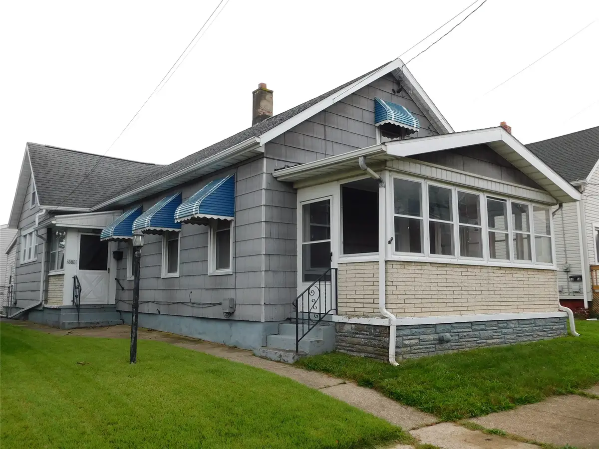 2618 Maple Street, Erie, PA 16508 - #1