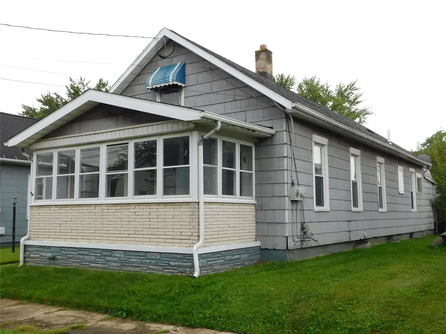 2618 Maple Street, Erie, PA 16508 - #2