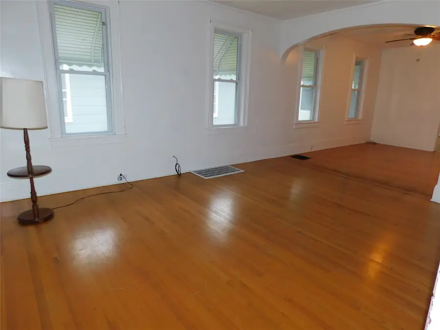 2618 Maple Street, Erie, PA 16508 - #3