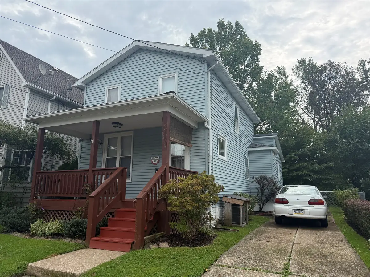 949 W 28th Street, Erie, PA 16508 - #1