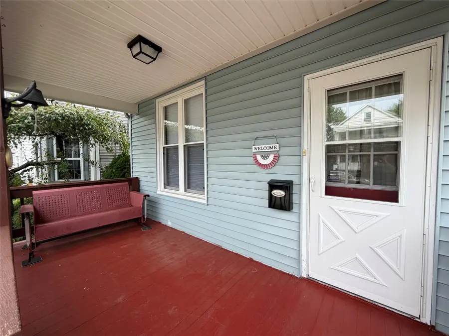 949 W 28th Street, Erie, PA 16508 - #3