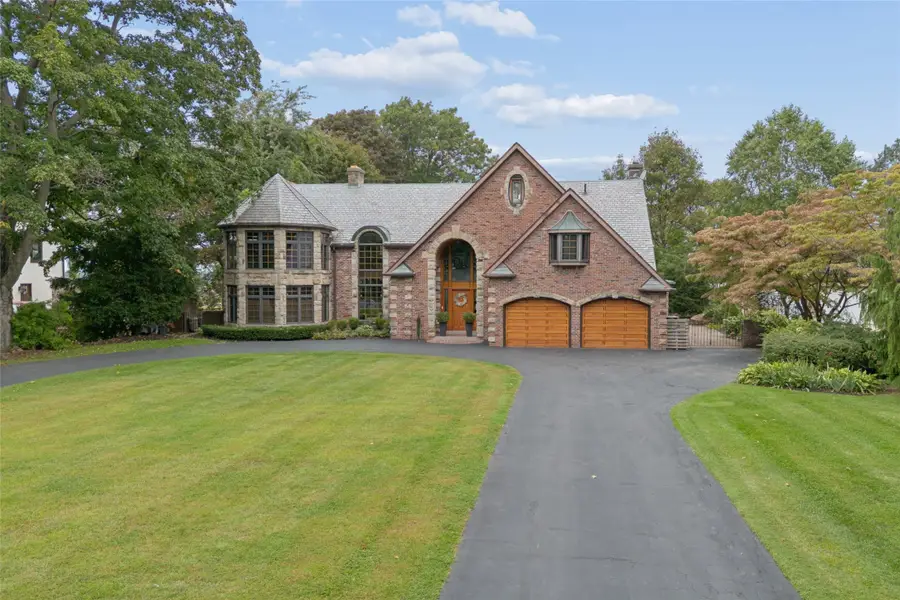 1518 S Shore Drive, Erie, PA 16505 - #2