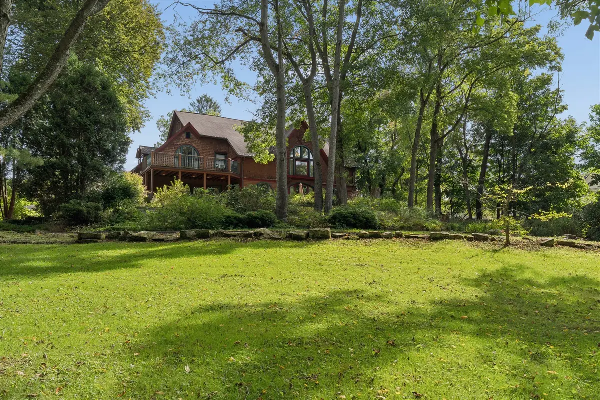 650 Park Avenue, Meadville, PA 16335 - #1