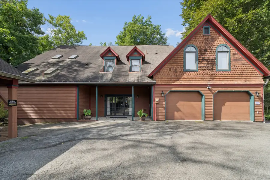 650 Park Avenue, Meadville, PA 16335 - #2