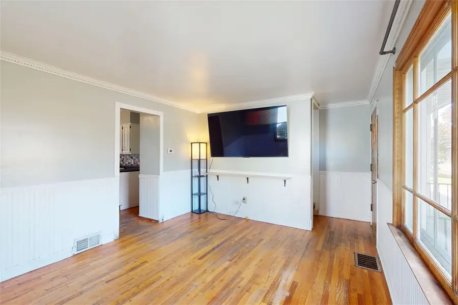 1621 W 38th Street, Erie, PA 16508 - #3