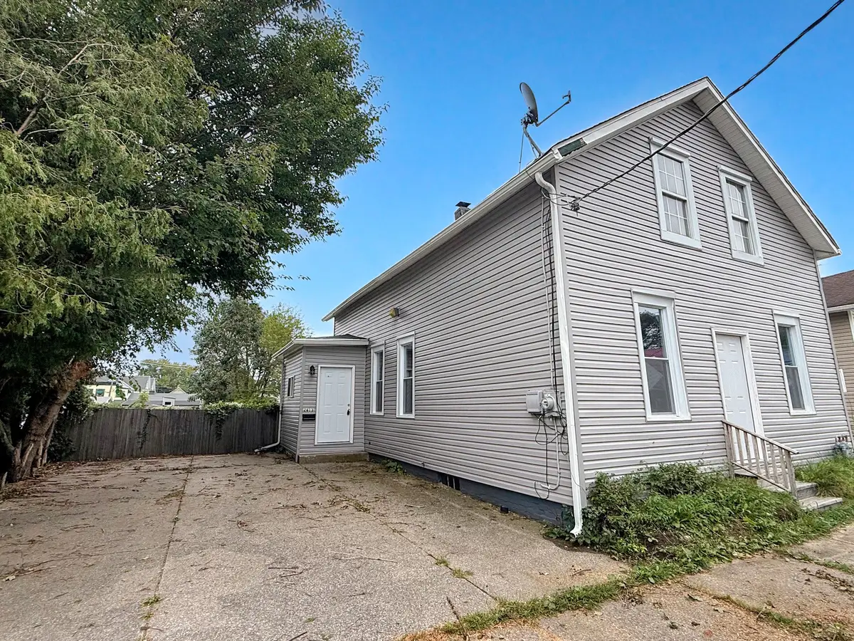 2613 Cochran Street, Erie, PA 16508 - #1