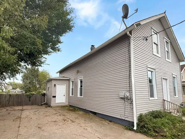2613 Cochran Street, Erie, PA 16508