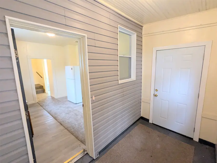 2613 Cochran Street, Erie, PA 16508 - #3