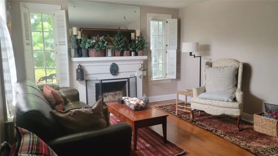 927 Grant Avenue, Erie, PA 16505 - #2