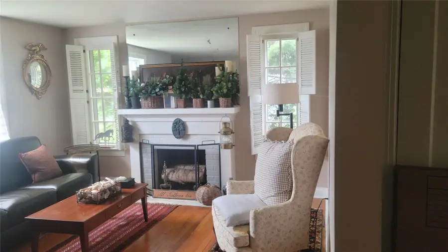 927 Grant Avenue, Erie, PA 16505 - #3