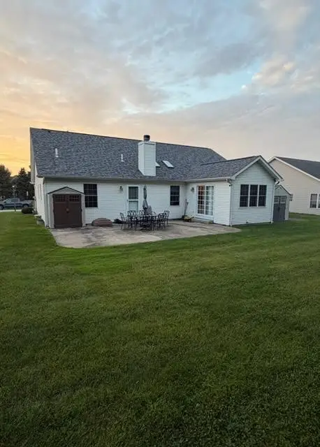 5085 Coventry Drive, Erie, PA 16506 - #2