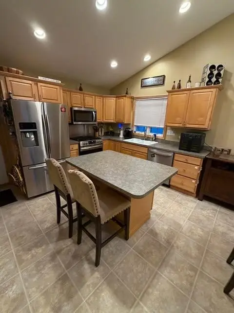 5085 Coventry Drive, Erie, PA 16506 - #3