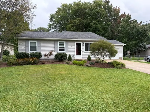 3319 W 42nd Street, Erie, PA 16506 - #1