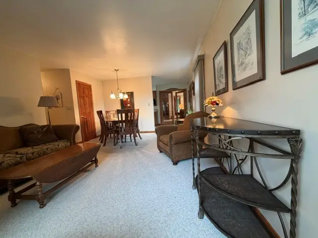 3319 W 42nd Street, Erie, PA 16506 - #2