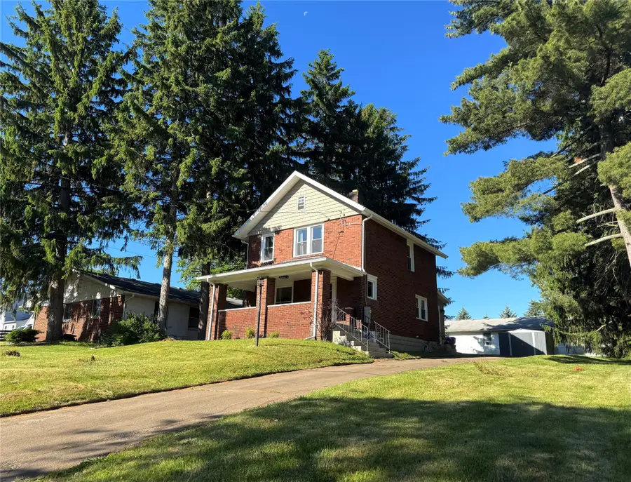 2506 Loveland Avenue, Millcreek, PA 16506 - #2