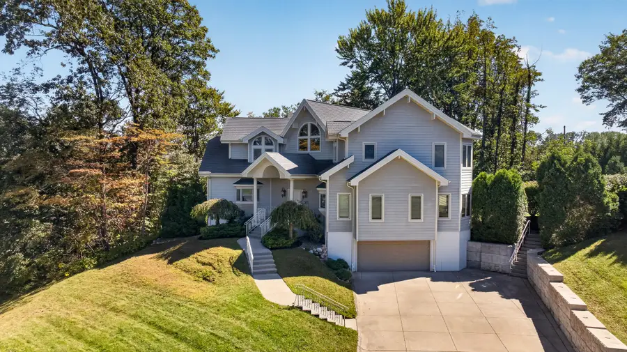 298 Niagara Pointe Drive, Erie, PA 16507 - #2