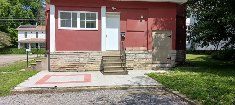 560-560 1/2 North Street, Meadville, PA 16335 - #3