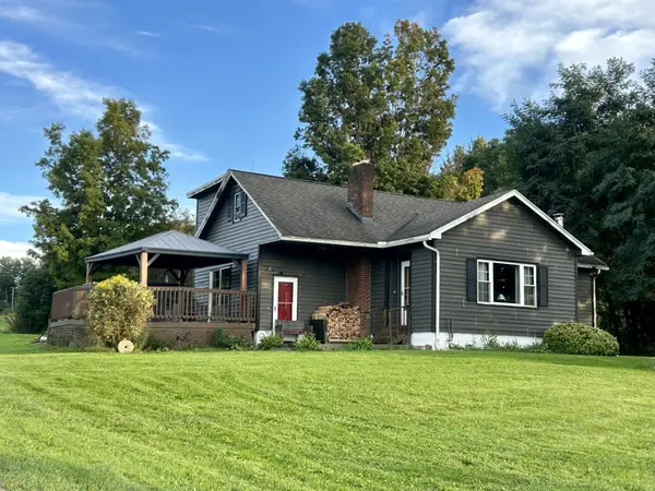11123 West Road, Albion, PA 16401