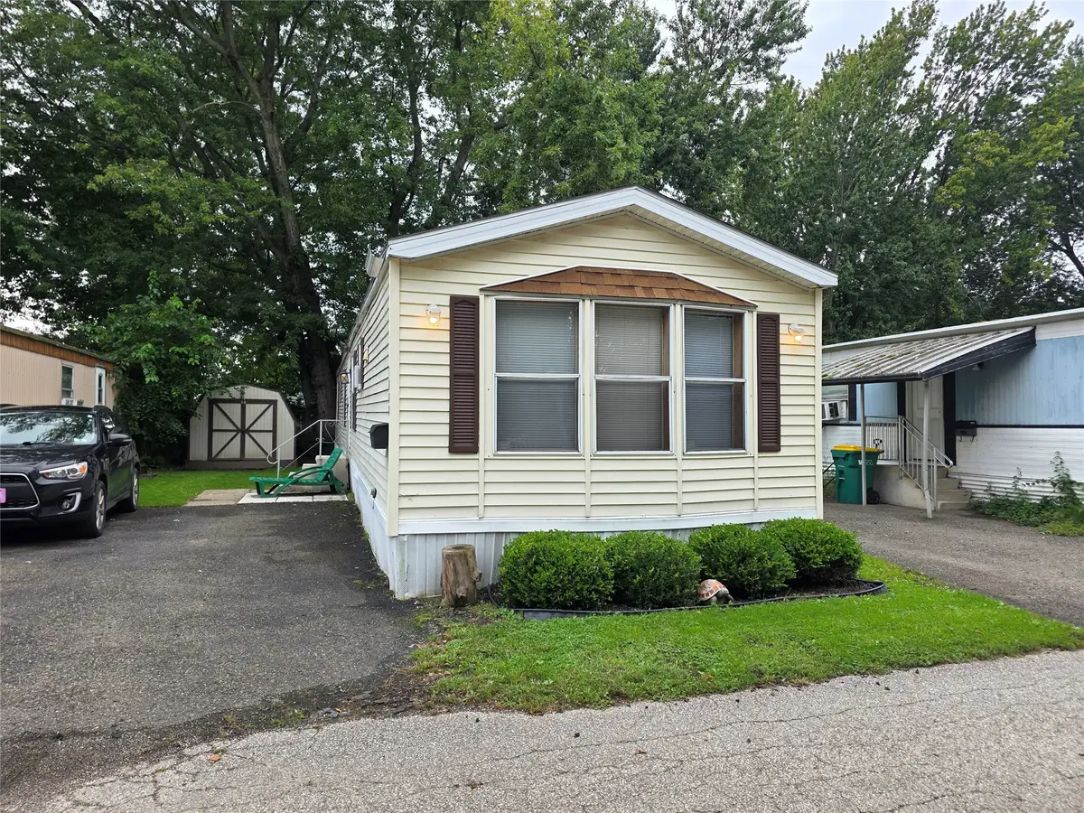 1428 Wana Drive, Erie, PA 16505 - #1
