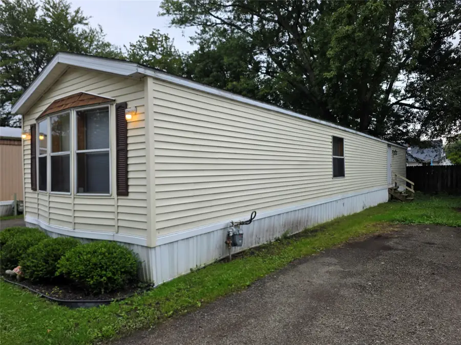 1428 Wana Drive, Erie, PA 16505 - #2